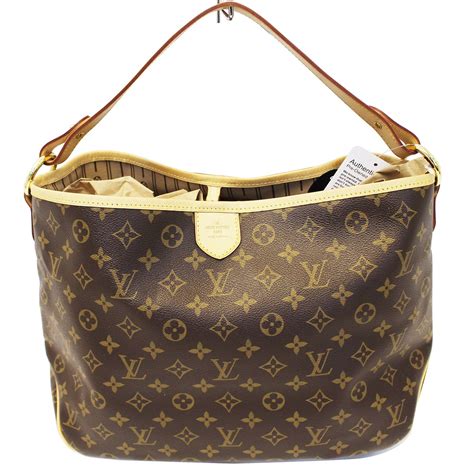 buy louis vuitton bags online uk|louis vuitton new bag collection.